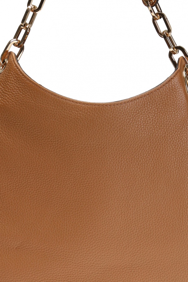 'Fulton' shoulder bag Michael Michael Kors Vitkac Spain